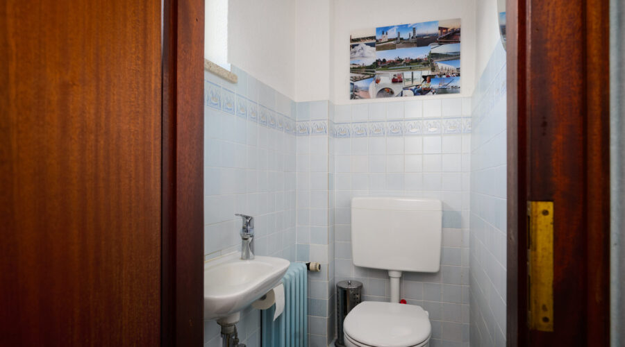 Immobilienfotografie für WertXpertise