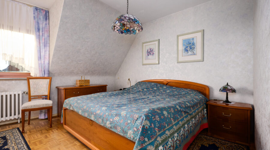 Immobilienfotografie für WertXpertise